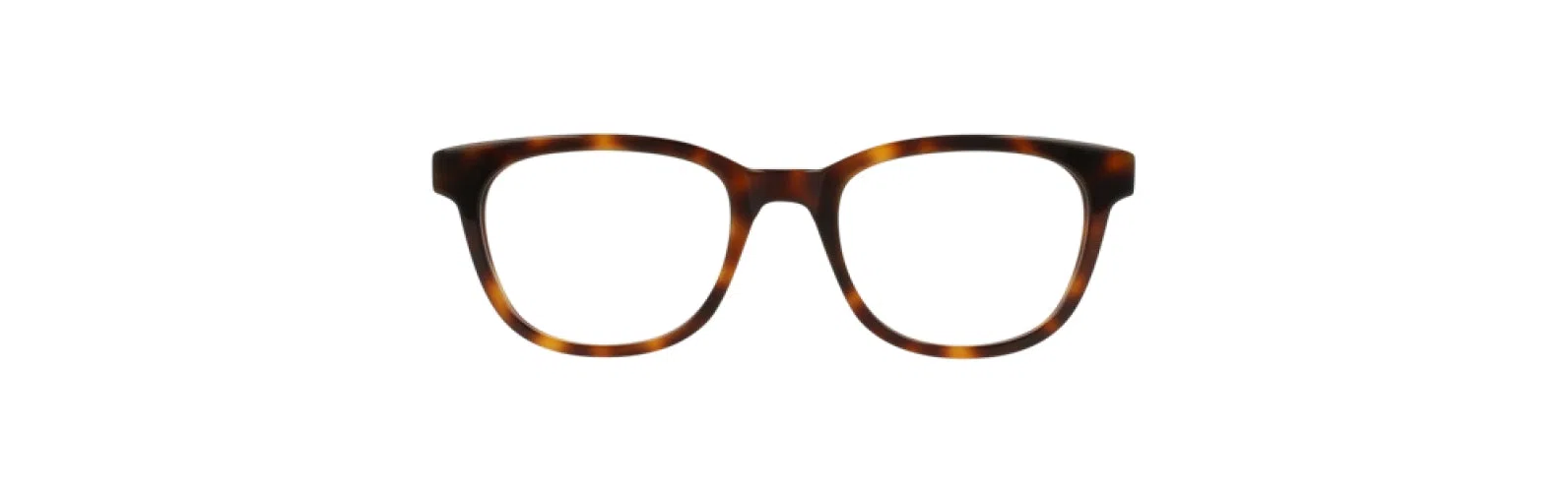 Ducks Unlimited DUPINTAIL Eyeglasses - view 4